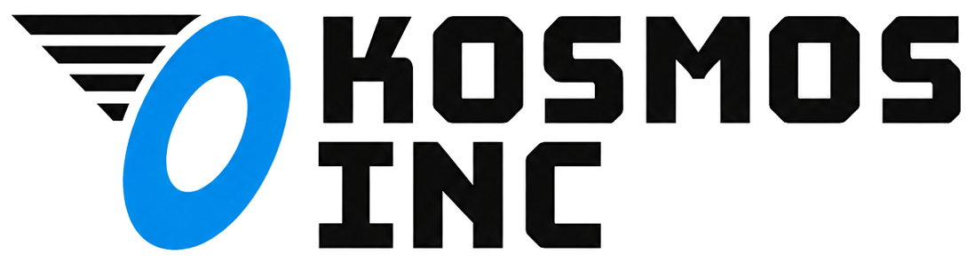 Kosmos Inc